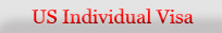 Fiance Visas, H1B visa, Holiday Makers and more