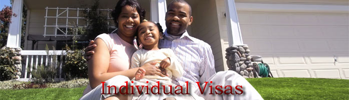 H-1b visas