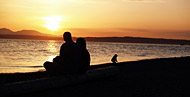 Emigrate to your dream destination