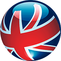 UK Flag, Immigration to the United Kingdom