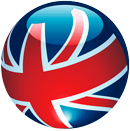 United Kingdom Immigration with getmeavisa