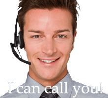 getmeavisa call request